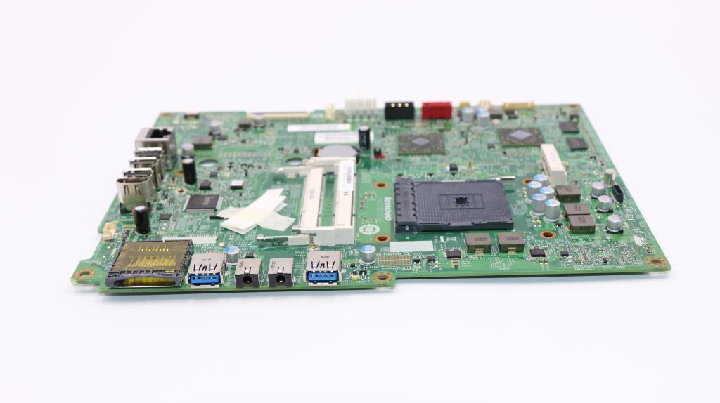 Lenovo 5B20G94027 Pl System Boards