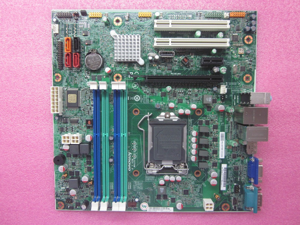 Lenovo 03T7081 System Boards