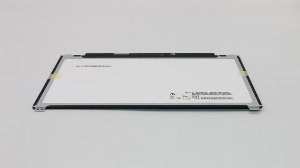Lenovo Ps8Blcd 13.3 W/Tp B133Hak01.2 - 01AV665