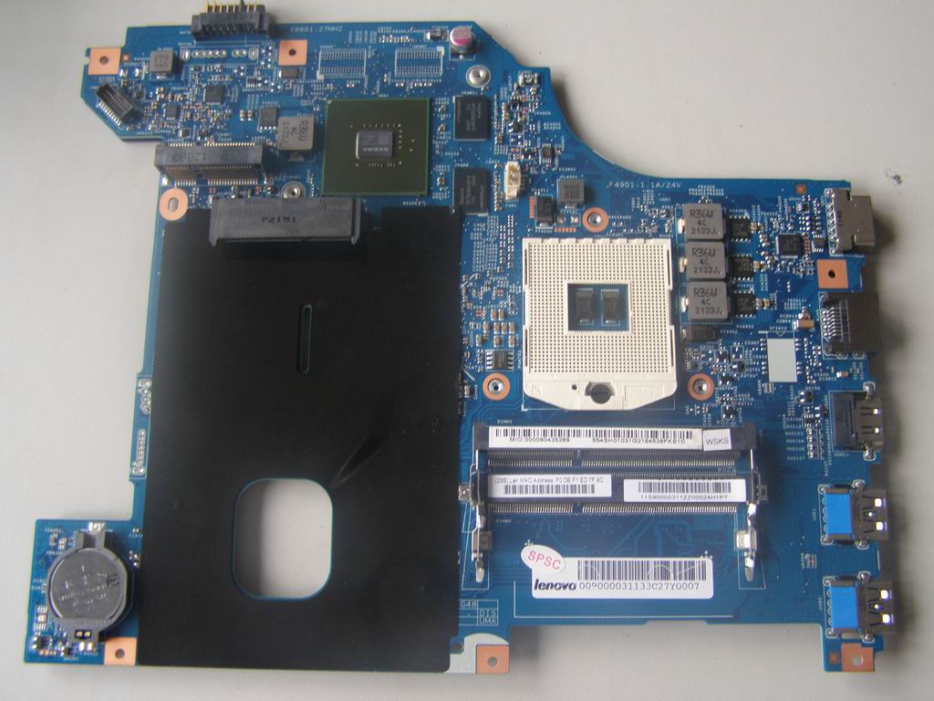 Lenovo Replacement Part - 90000311