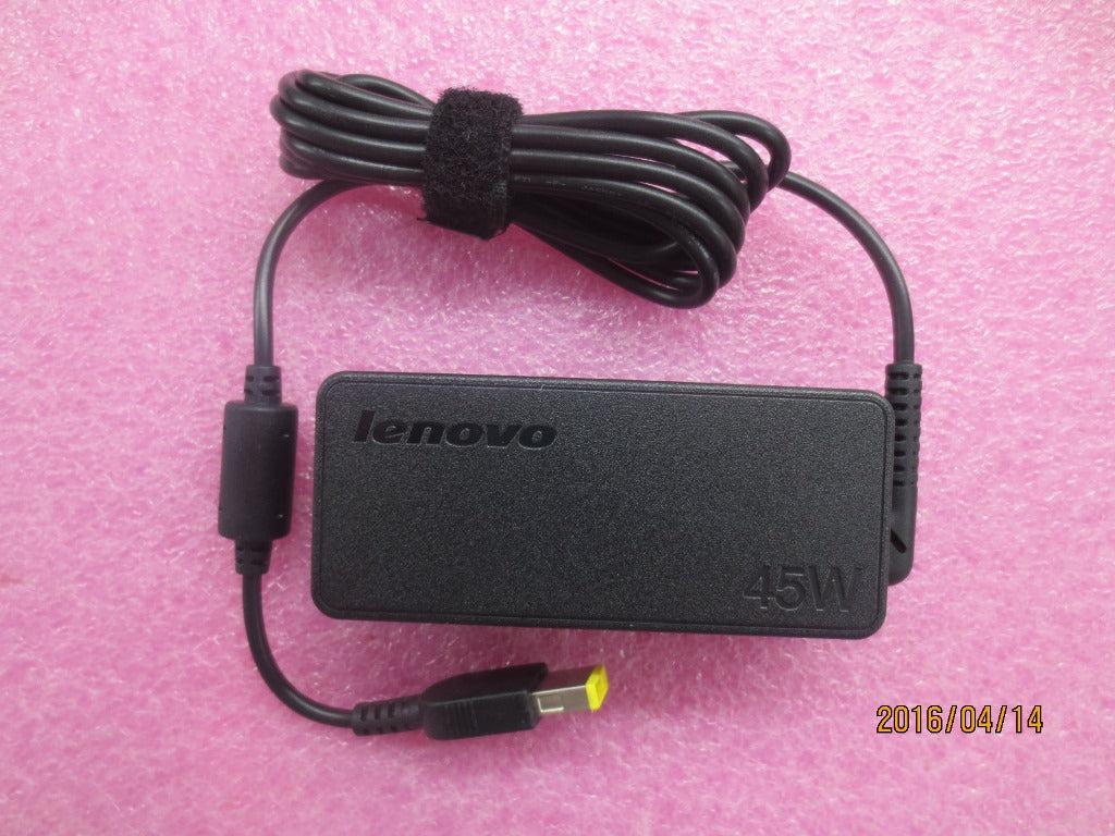 Lenovo Ad Ac Adapters - 00HM624