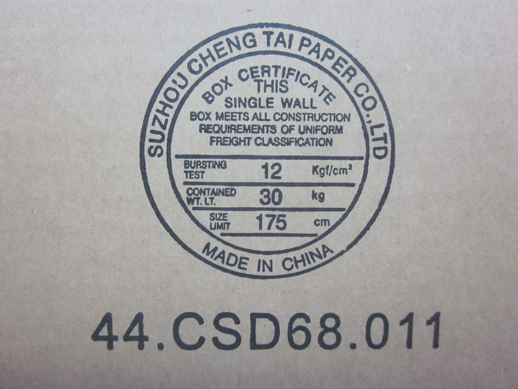Lenovo Replacement Part - 03X8455