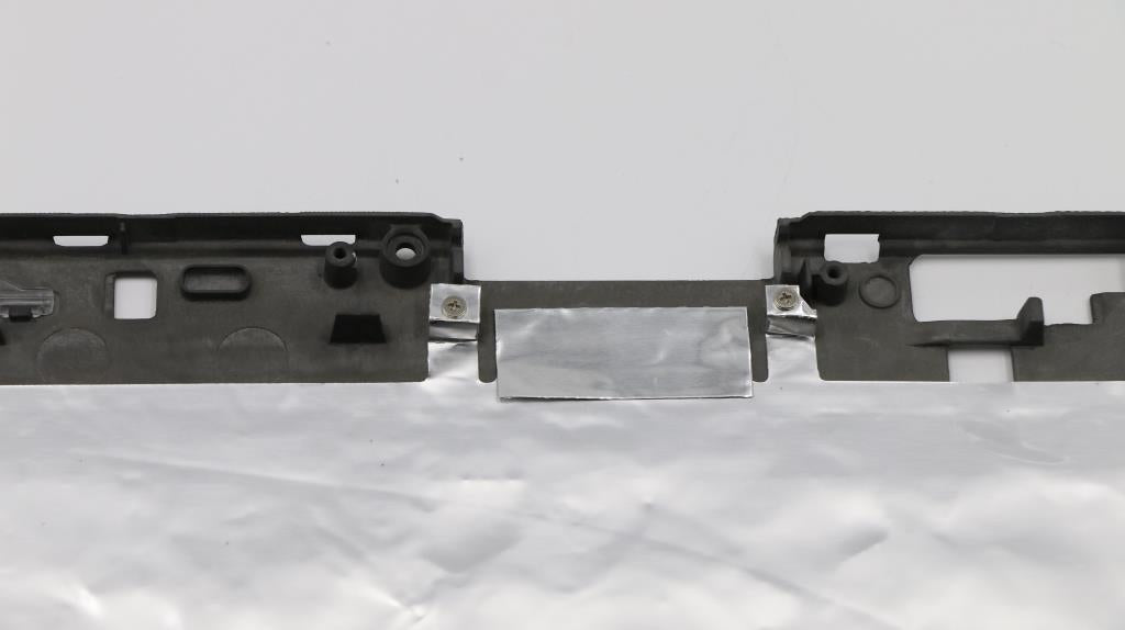 Lenovo Replacement Part - 42X3916