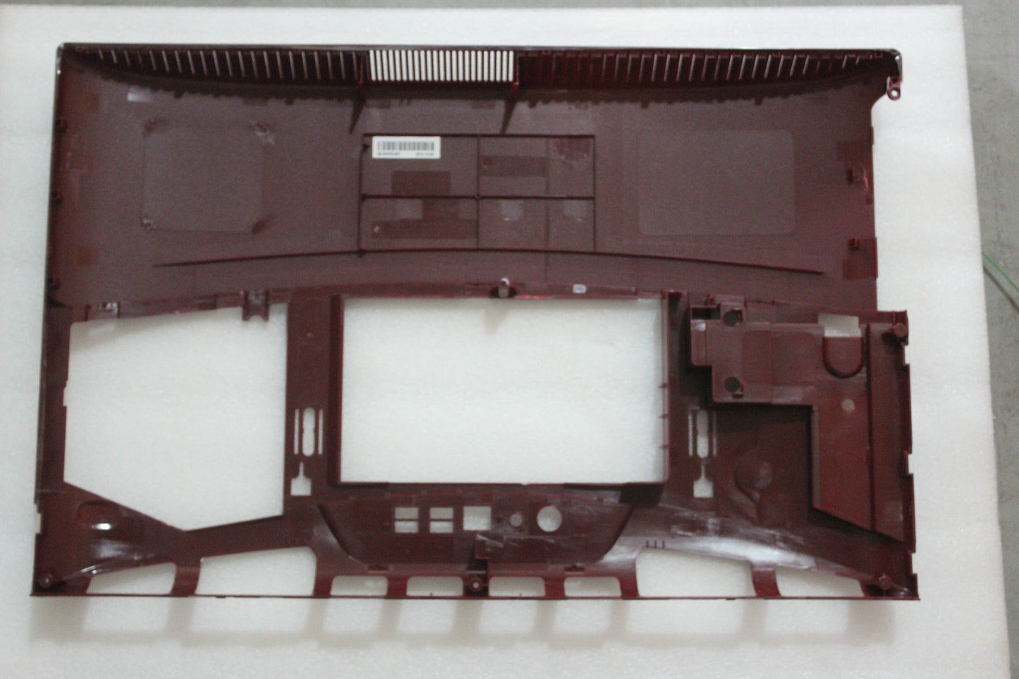 Lenovo Replacement Part - 90201754