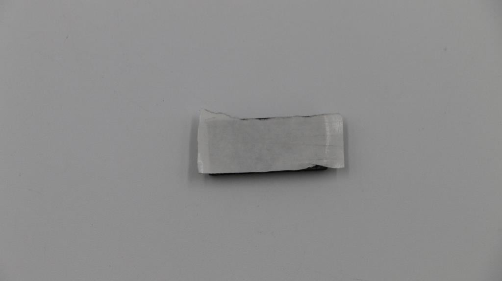 Lenovo Ks Kits Screws And Labels - 5T10K81466
