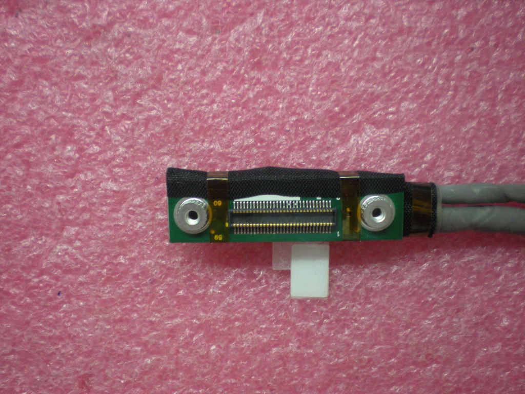Lenovo Cable Led Lcd Cable C3 - 45M2944