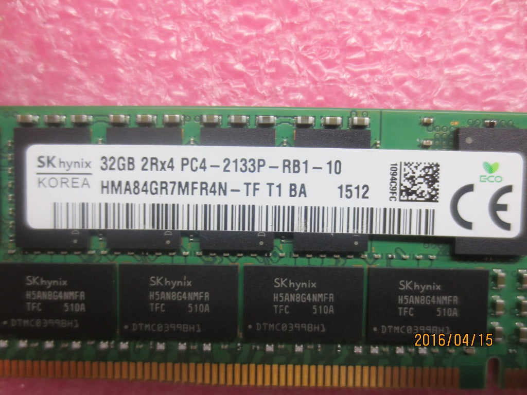 Lenovo Mm Memory - 00FC888