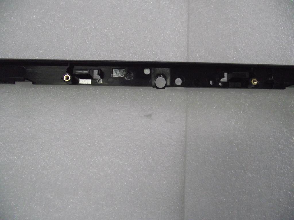 Lenovo 31049854 Co Covers