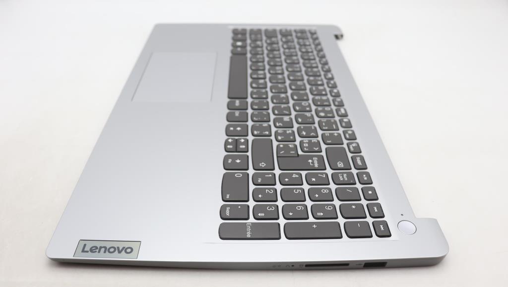 Lenovo Cover Upper Case Asmfraara L82 - 5CB1J19753