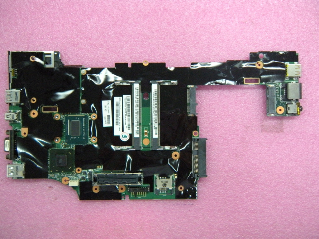 Lenovo Replacement Part - 04X4605