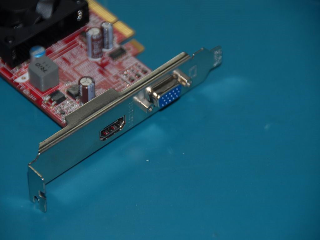 Lenovo Replacement Part - 30002055