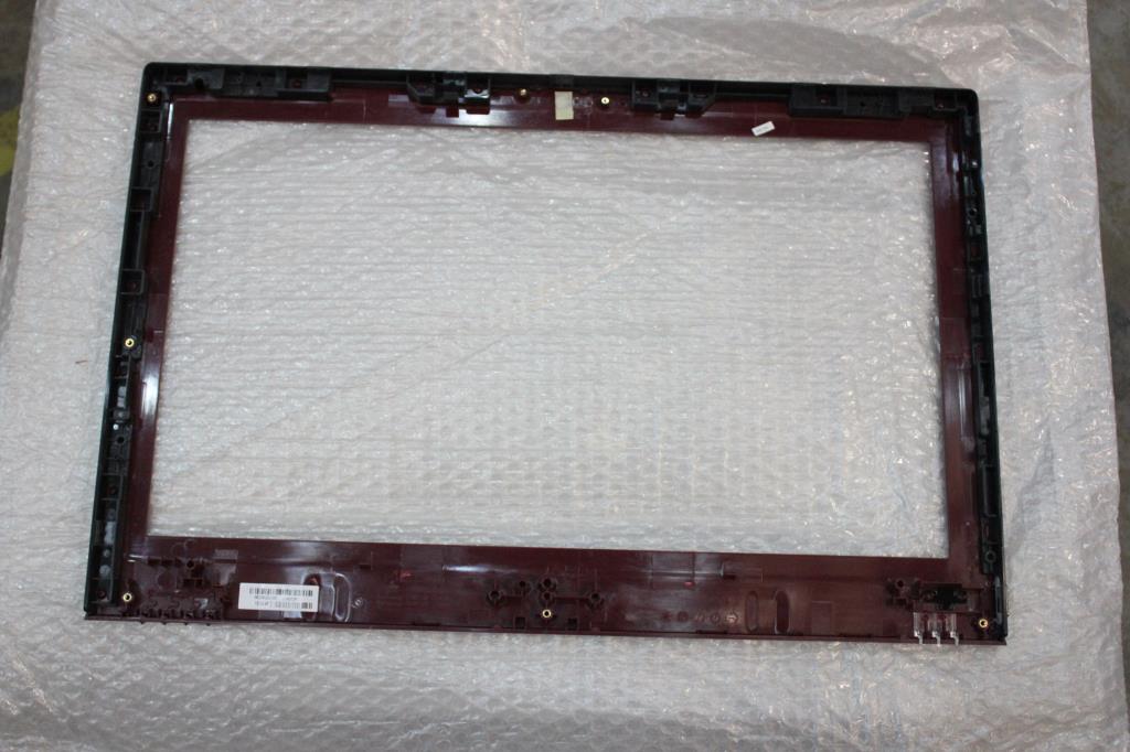 Lenovo Bz Bezels/Doors - 90201711