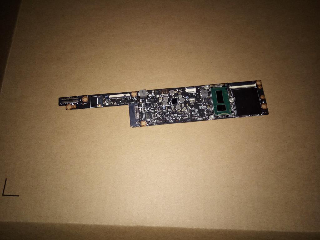 Lenovo Mb - 5B20H30458