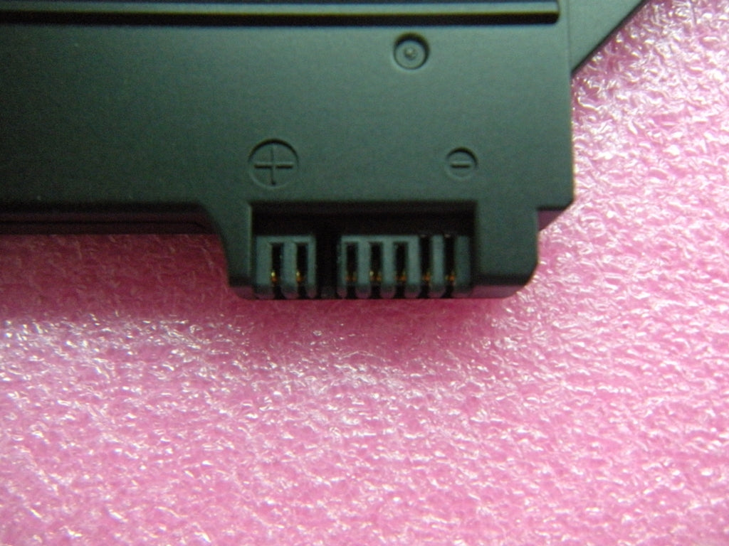 Lenovo Rechargeable Batteries - 45N1041