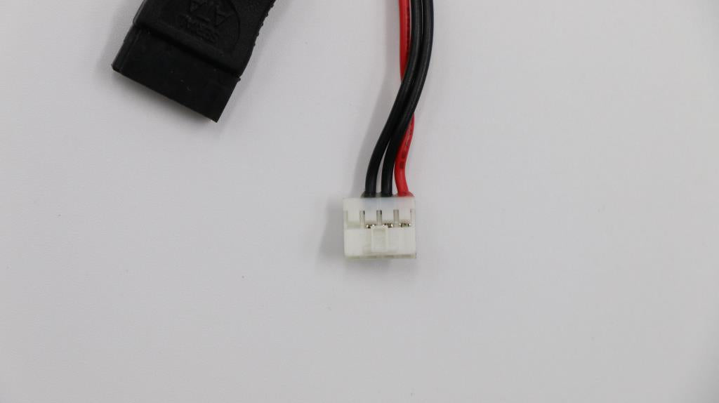 Lenovo Ct Cables Internal - 90202156