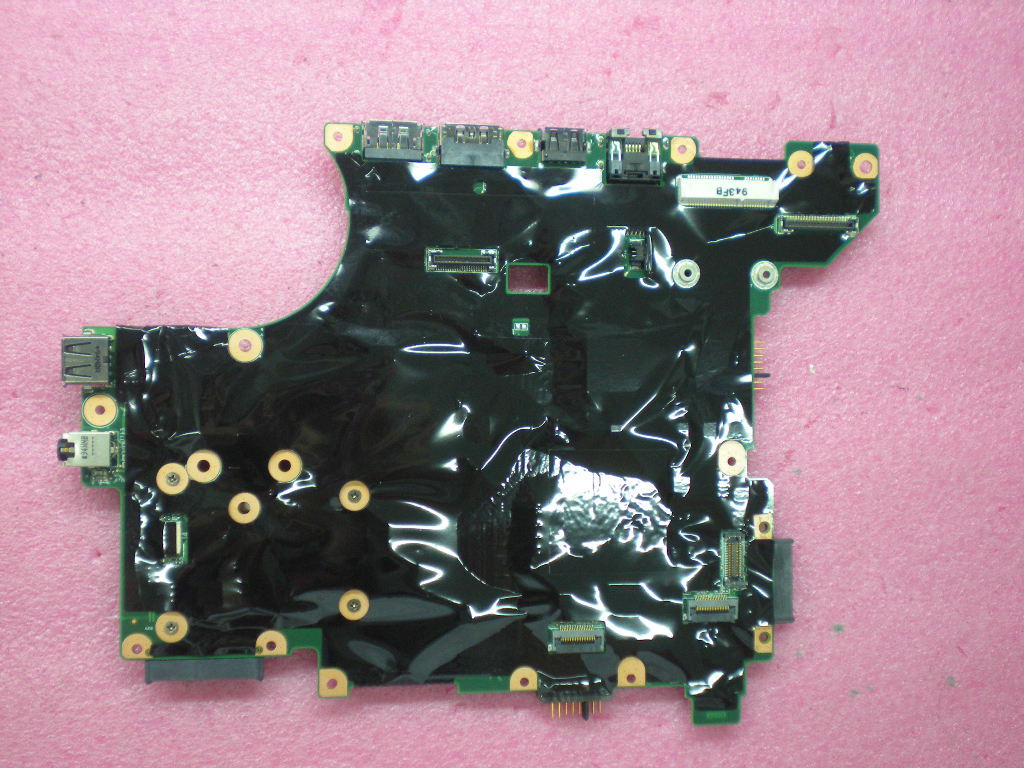 Lenovo Replacement Part - 43Y9979