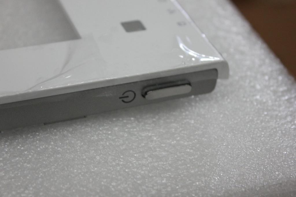 Lenovo Bz Bezels/Doors - 90201648