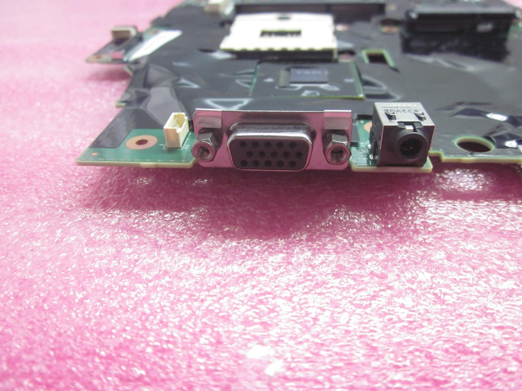 Lenovo Replacement Part - 04Y1954