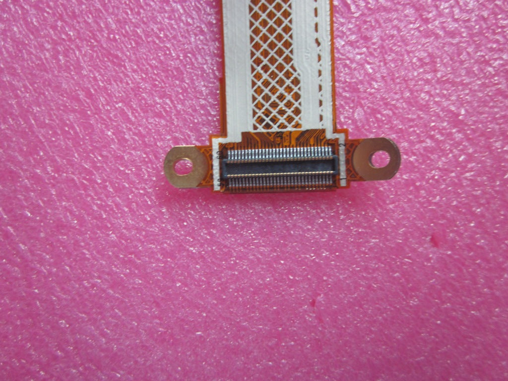 Lenovo Cable Lcd Cable - 63Y2213