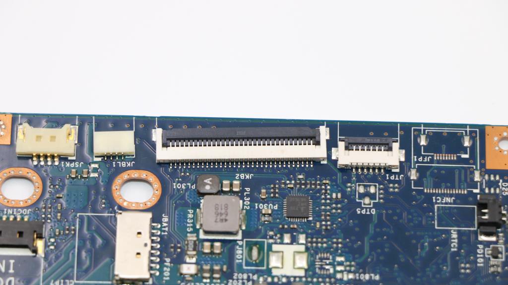 Lenovo Mb Uma I5-7200U Bl Nfp Win - 5B20M32798