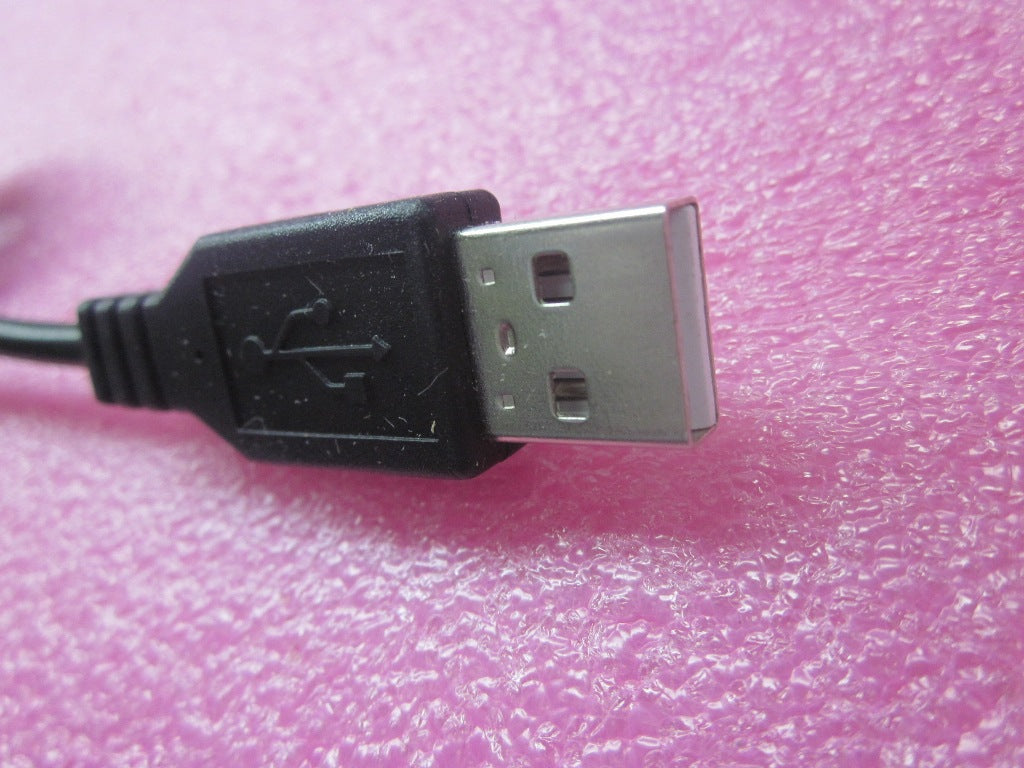 Lenovo Replacement Part - 41A5296