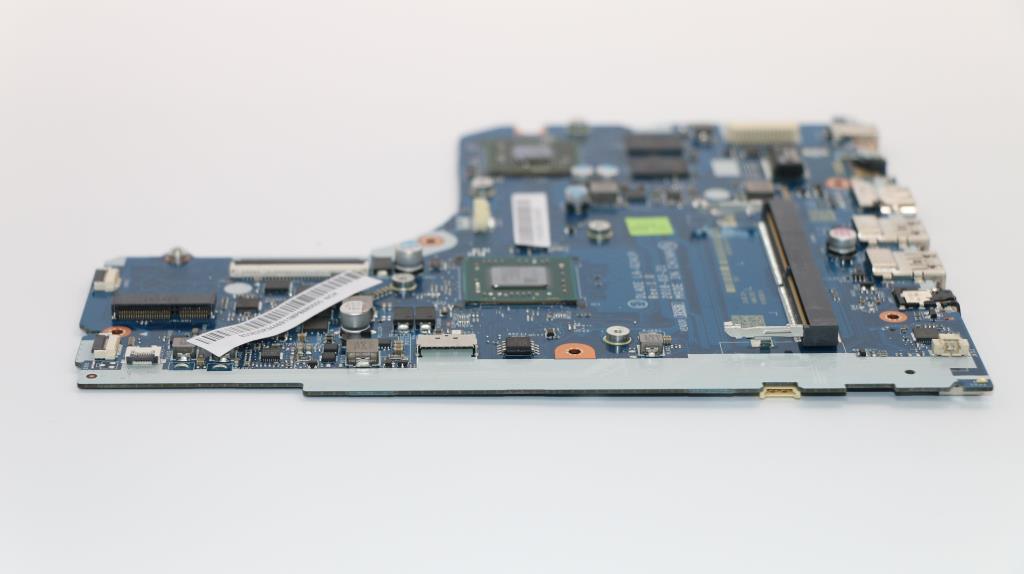 Lenovo System Board Planar Motherboar - 5B20R34469