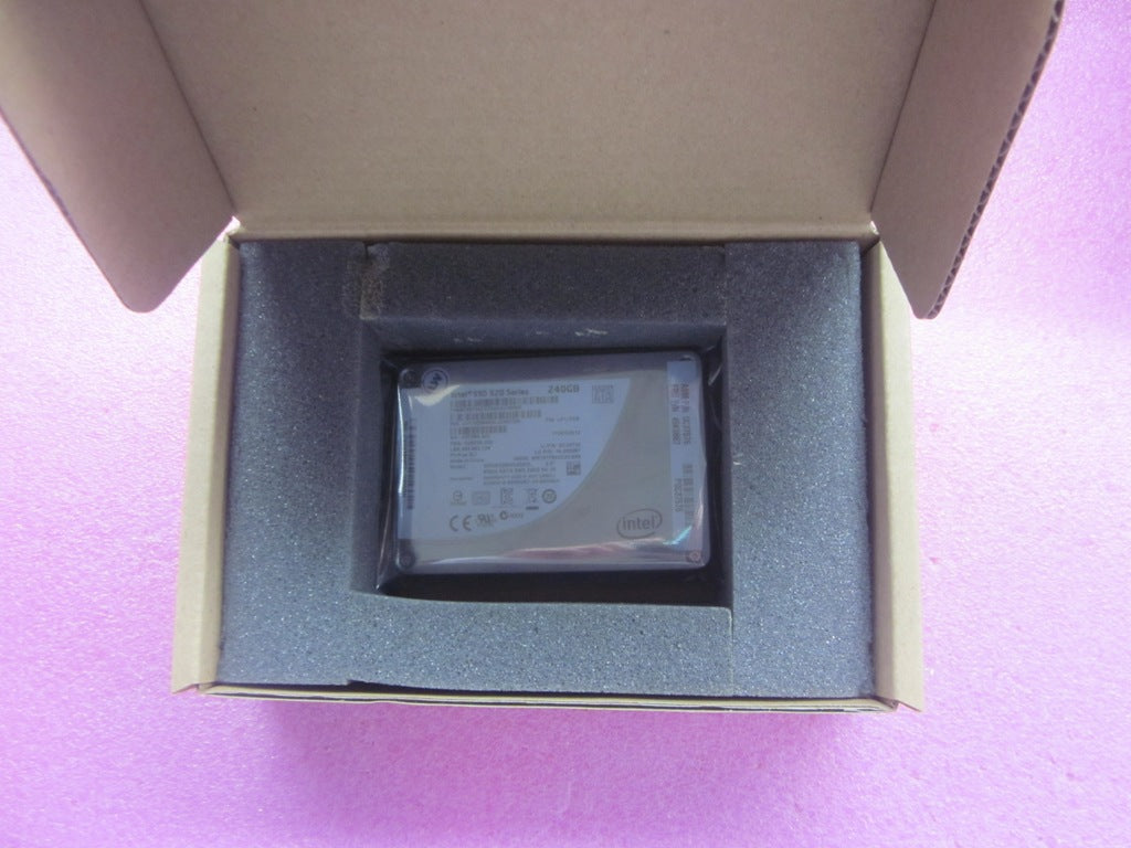 Lenovo Replacement Part - 45K0667