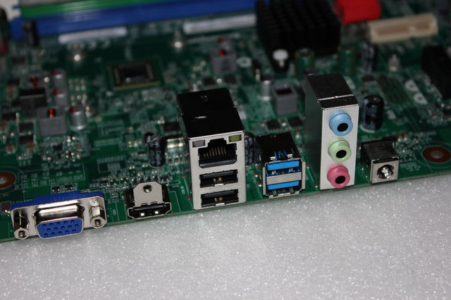 Lenovo Replacement Part - 11201031