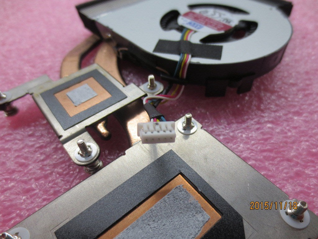 Lenovo Lenovo Part 01Aw576 - 01AW576