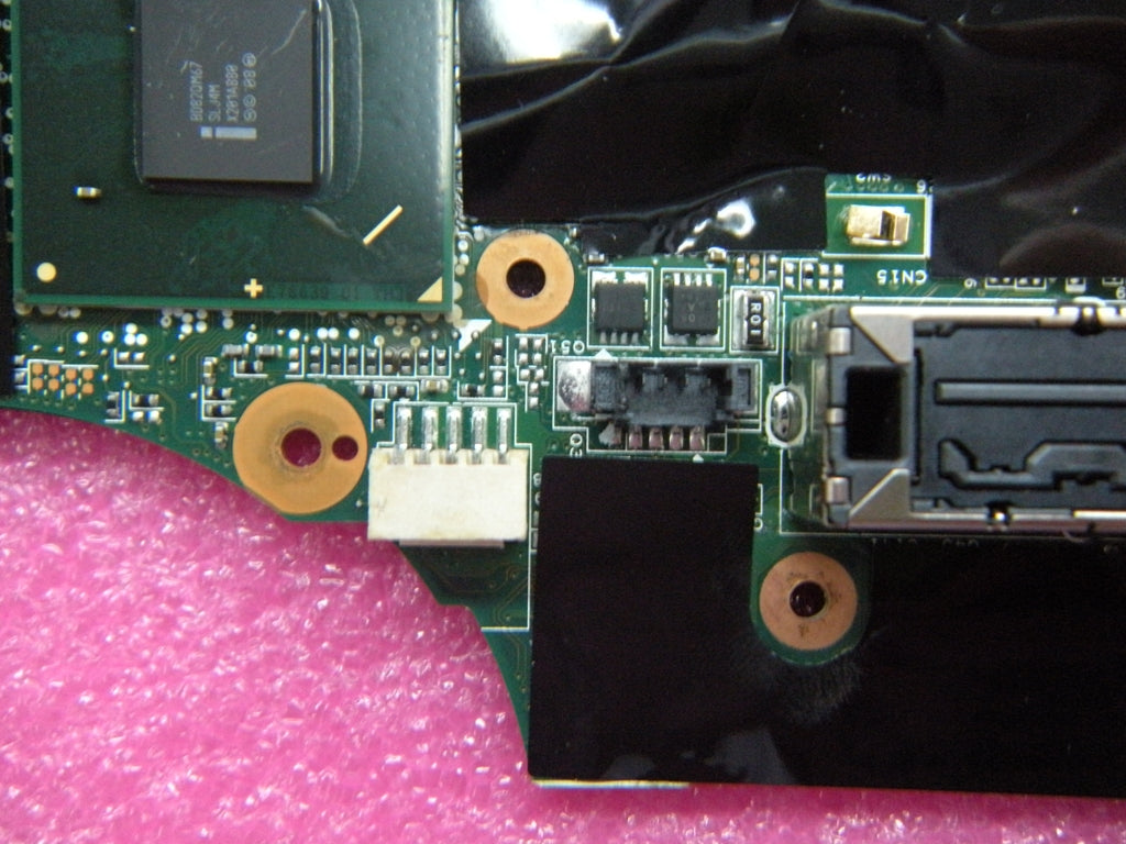Lenovo Replacement Part - 04Y1835