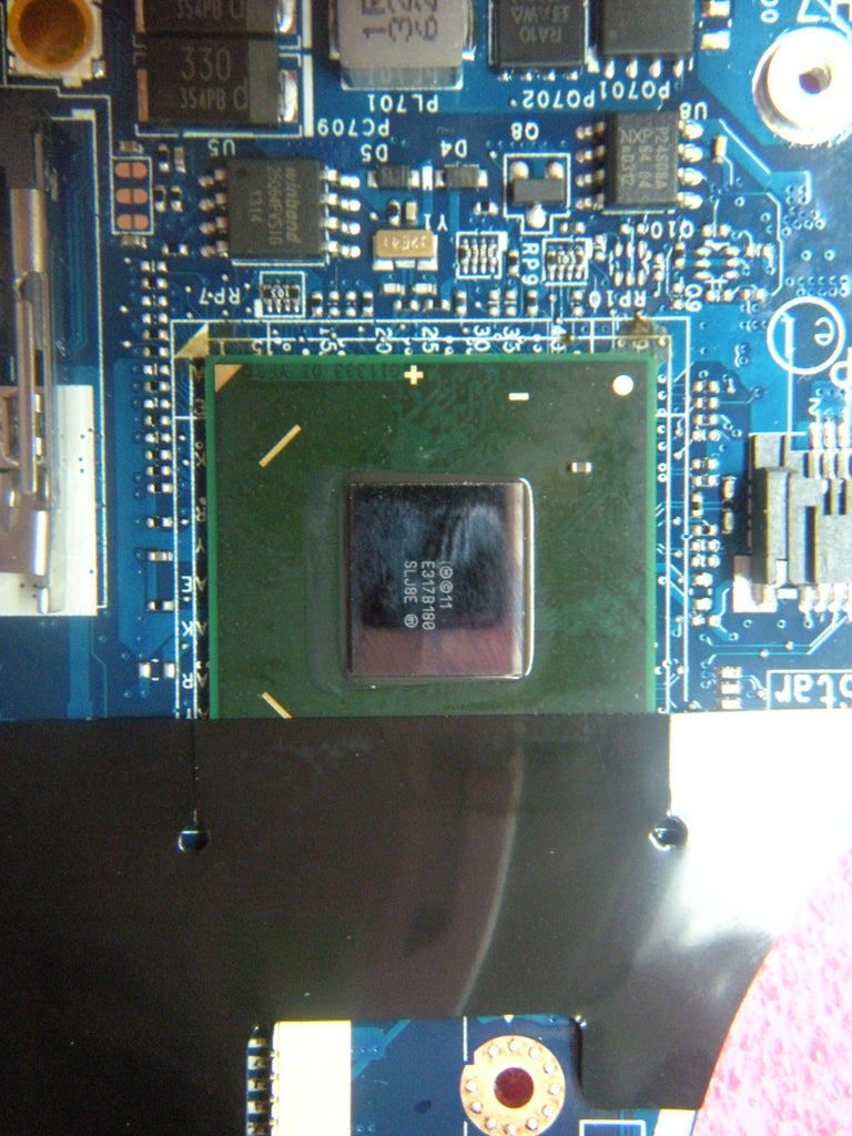 Lenovo Replacement Part - 04Y1350