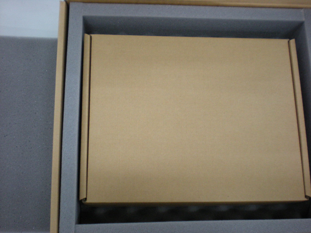Lenovo Replacement Part - 42T0480