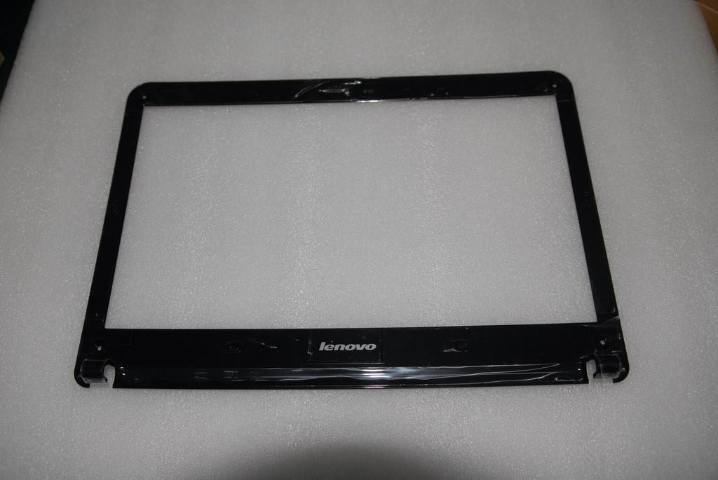 Lenovo Mb - 31039978