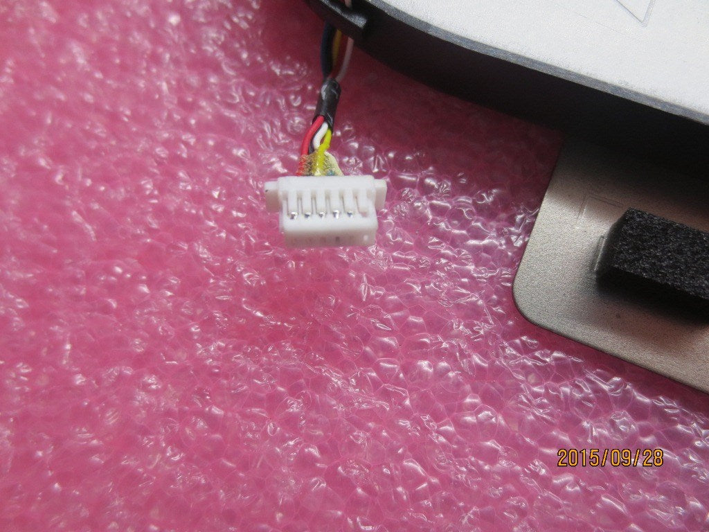Lenovo Hs Heat Sinks - 00HT875