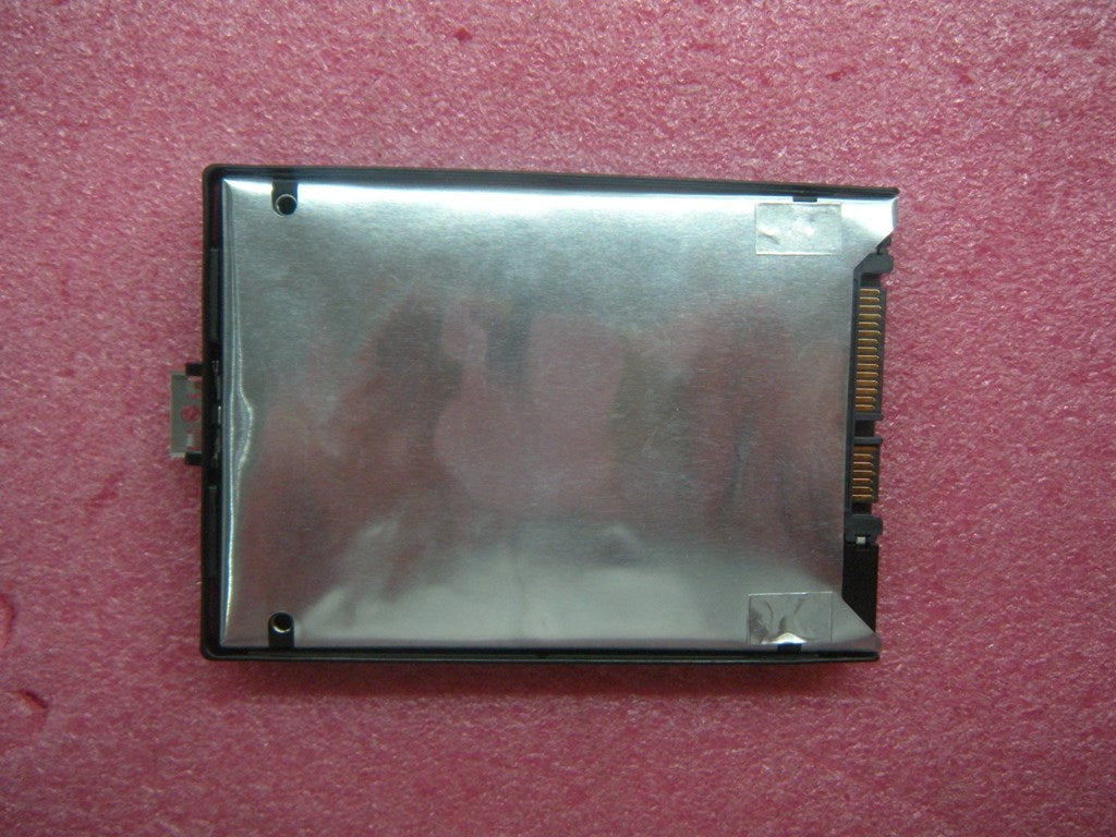 Lenovo Ssd Asm 16G,2.5,7Mm,Sata6G,Sd - 04X4800