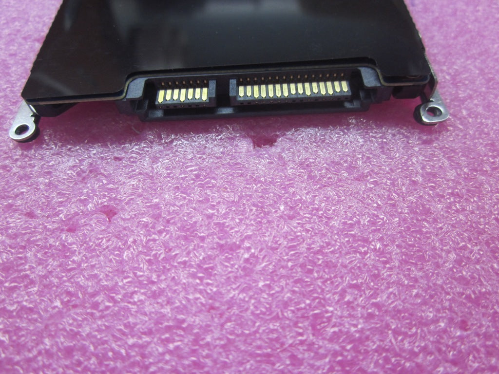Lenovo Replacement Part - 04W4400