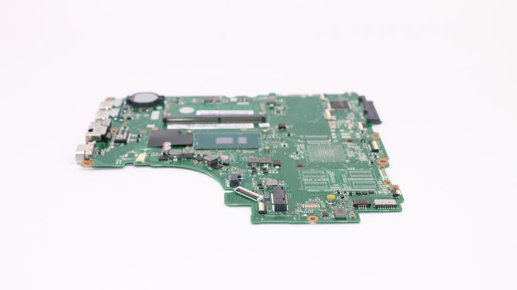 Lenovo Mb - 5B20L46625