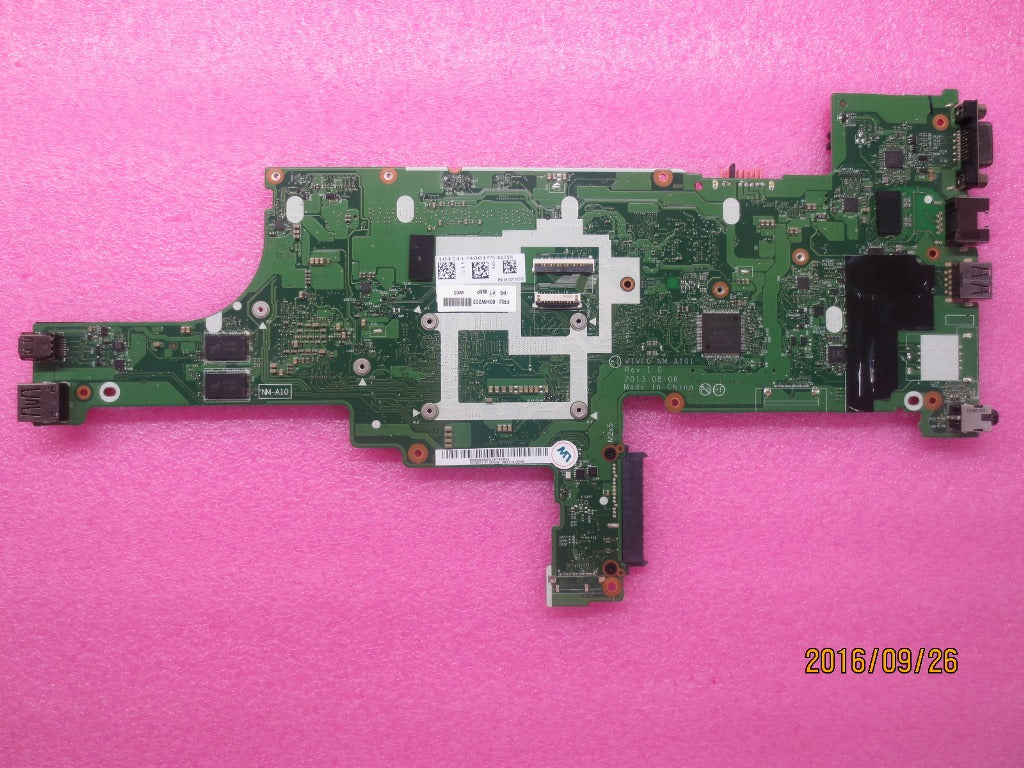 Lenovo Replacement Part - 00Hw222