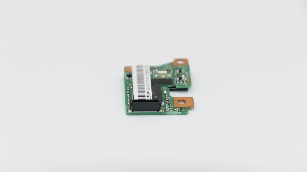Lenovo Me - 04W6845