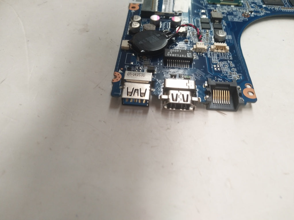 Lenovo Mb - 90005844