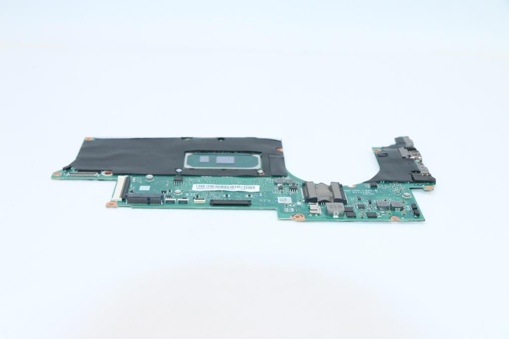 Lenovo Ls2A Mb(Cpui7 1.3G/Uma/D8G)Vol - 5B20S43971