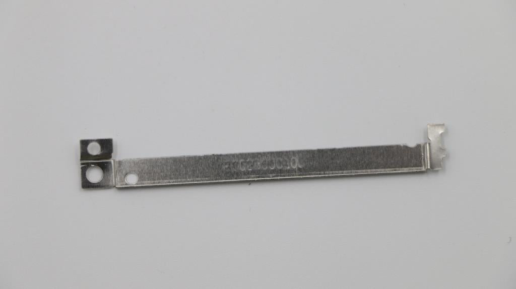 Lenovo Mn Misc Internal - 90204409