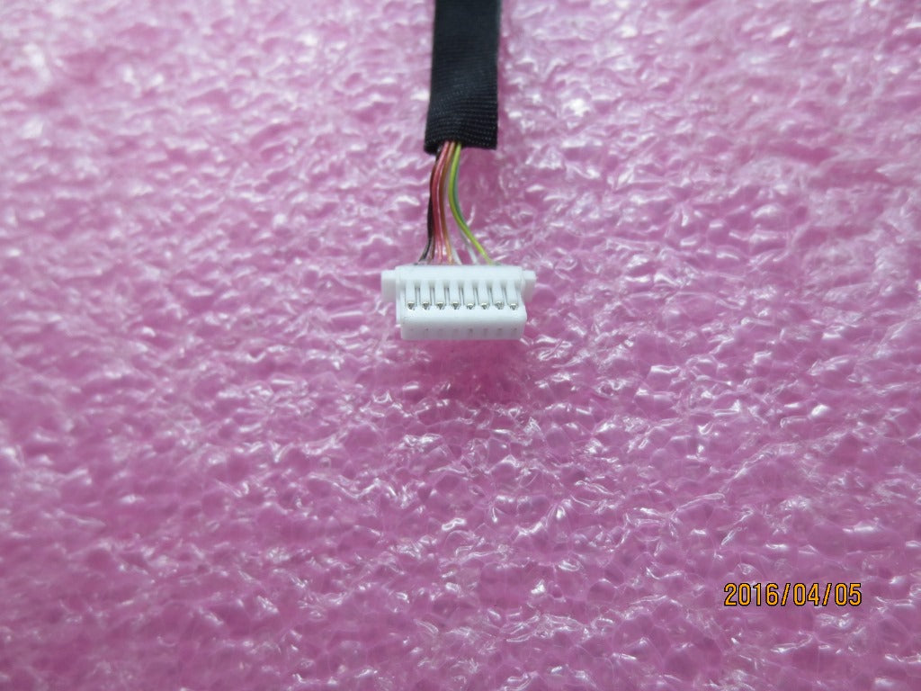 Lenovo 00XJ001 Ct Cables Internal