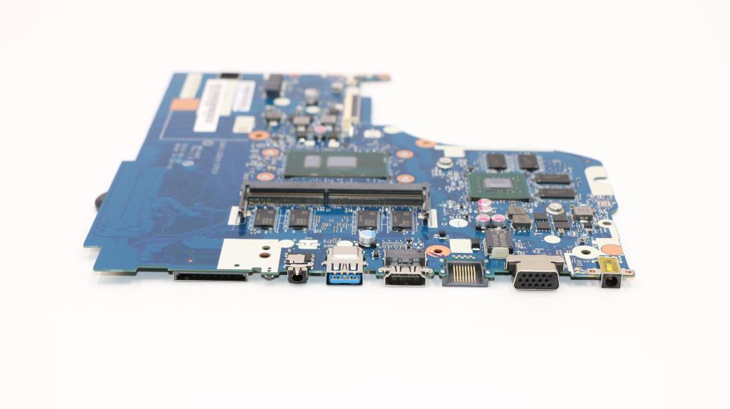 Lenovo Mb I5-7200U N16Sgtr 2Gl D4G Nb - 5B20M31251