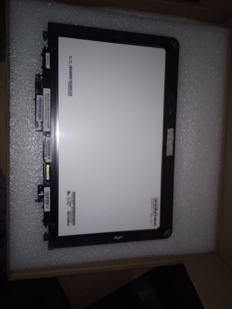 Lenovo Lcd Assembly - 00HM912