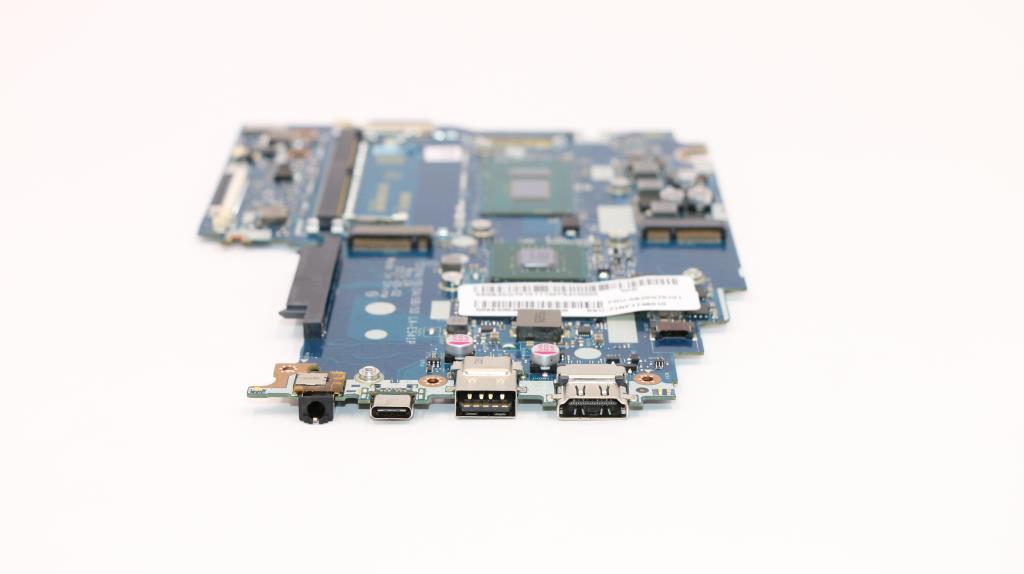 Lenovo Mb C 81Bn Win I58250U Nbl Dis - 5B20Q75101