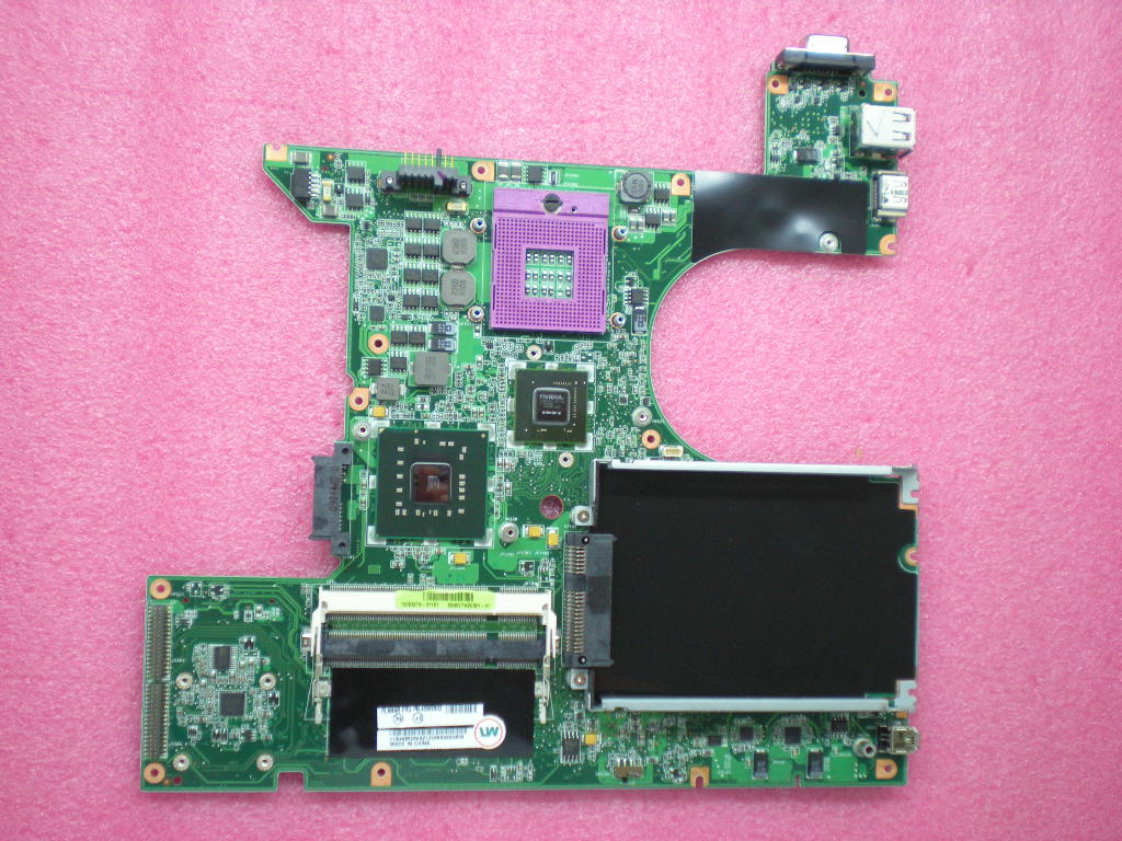 Lenovo Replacement Part - 45M2802