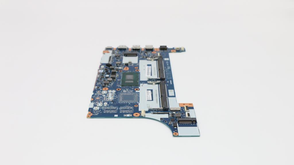 Lenovo System Board Planar Motherboar - 02DC208