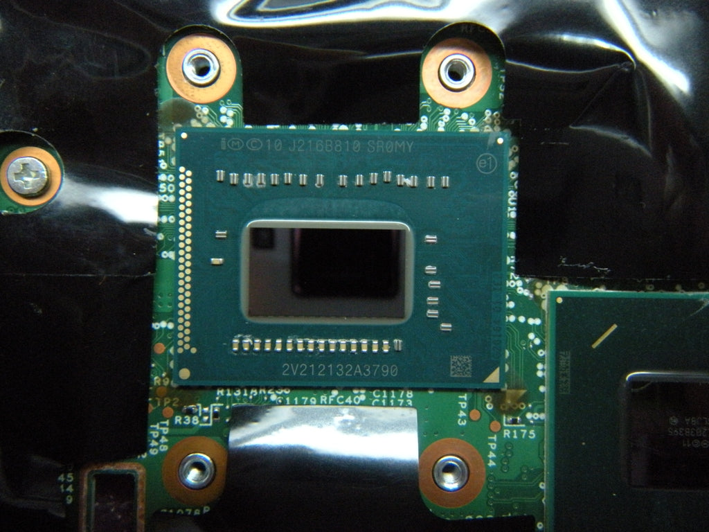 Lenovo Replacement Part - 04Y2037