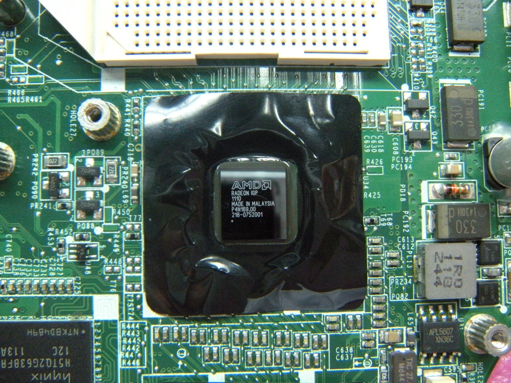 Lenovo 04W4458 - Part